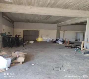 Industrial 1800m<sup>2</sup> for rent photo 12