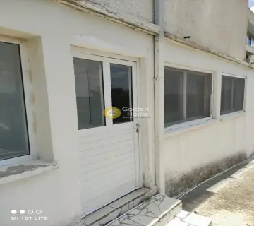 Industrial 1800m<sup>2</sup> for rent photo 14