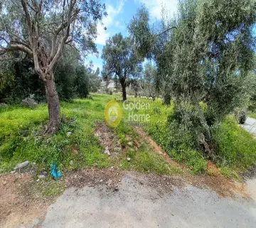 Parcel 1758m<sup>2</sup> for sale photo 3647237