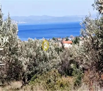 住宅 4768m<sup>2</sup> for sale photo 1