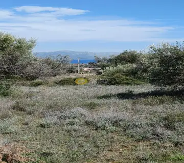 住宅 4768m<sup>2</sup> for sale photo 13