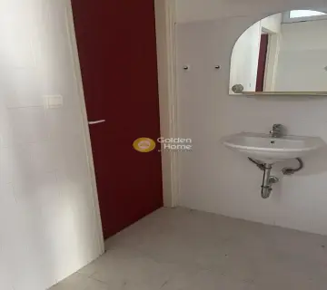 Κατάστημα 137τ.μ. προς πώληση φωτογραφία 16
