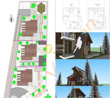 Golden Home Property Image