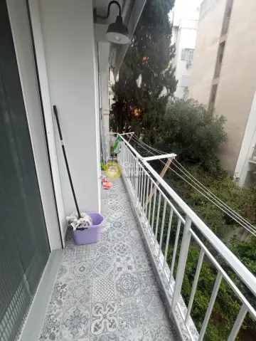 Διαμέρισμα 53τ.μ. προς πώληση φωτογραφία 8