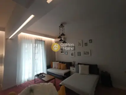 Διαμέρισμα 53τ.μ. προς πώληση φωτογραφία 2