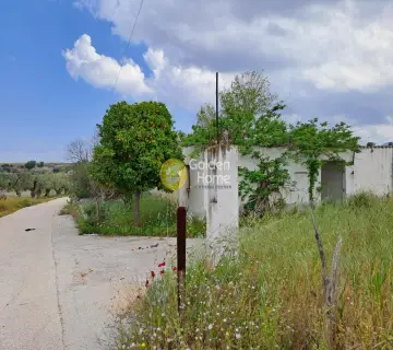 Residential 4500m<sup>2</sup> for sale photo 3643117