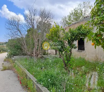 Residential 4500m<sup>2</sup> for sale photo 3643120