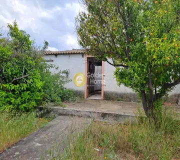 Residential 4500m<sup>2</sup> for sale photo 3643122