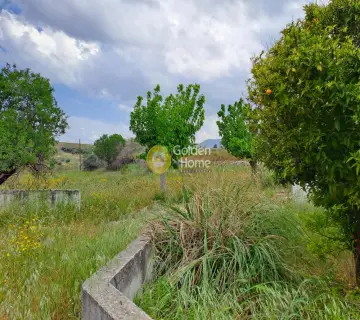 Residential 4500m<sup>2</sup> for sale photo 3643123