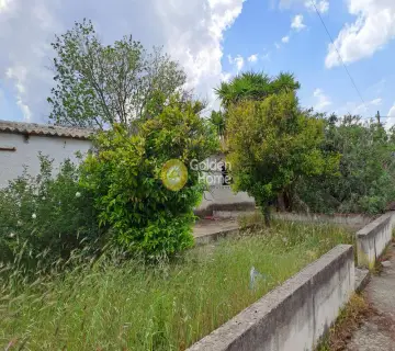 Residential 4500m<sup>2</sup> for sale photo 3643125