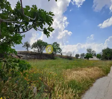 Residential 4500m<sup>2</sup> for sale photo 3643130