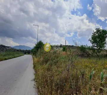 Residential 4500m<sup>2</sup> for sale photo 3643131