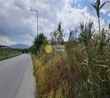 Residential 4500m<sup>2</sup> for sale photo 3643132