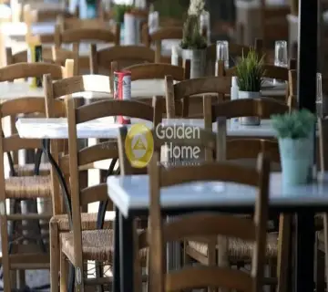 Πώληση Επιχείρησης 150τ.μ. προς πώληση φωτογραφία 1