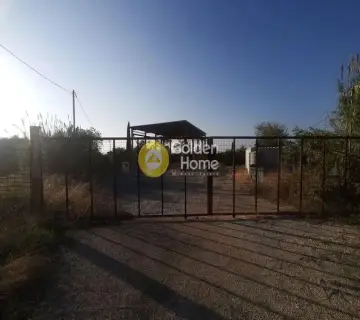 Industrial 820m<sup>2</sup> for sale photo 3640220