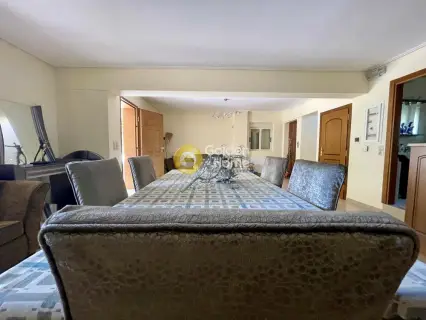 独立复式小屋 233m<sup>2</sup> for sale photo 35