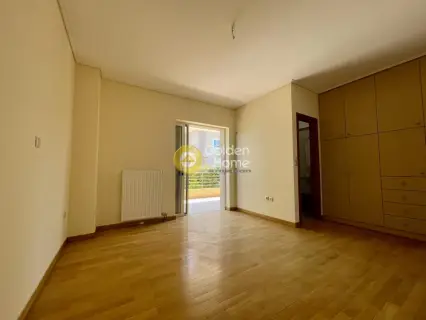 独立复式小屋 233m<sup>2</sup> for sale photo 36