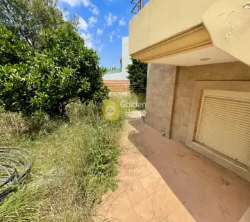 Golden Home Property Image