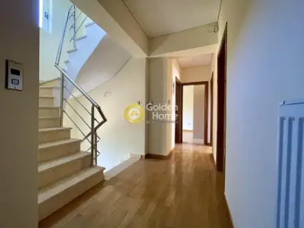 独立复式小屋 233m<sup>2</sup> for sale photo 40