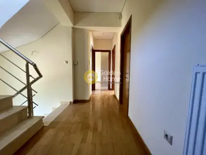 独立复式小屋 233m<sup>2</sup> for sale photo 41