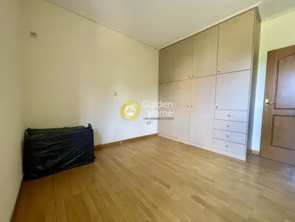 独立复式小屋 233m<sup>2</sup> for sale photo 65