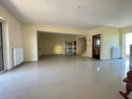 独立复式小屋 233m<sup>2</sup> for sale photo 75