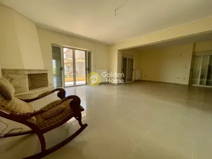 独立复式小屋 233m<sup>2</sup> for sale photo 76