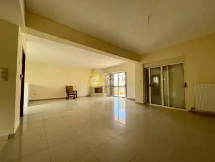 独立复式小屋 233m<sup>2</sup> for sale photo 79