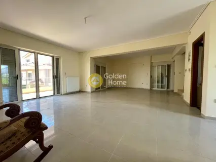 独立复式小屋 233m<sup>2</sup> for sale photo 80