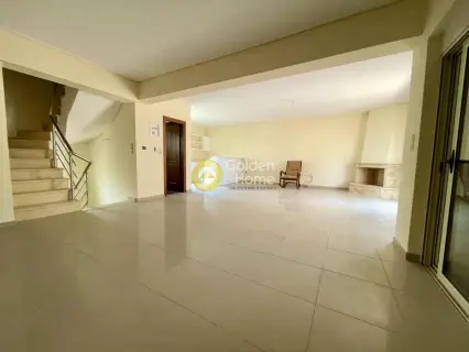 独立复式小屋 233m<sup>2</sup> for sale photo 83