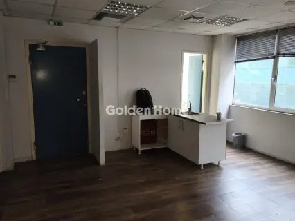 Γραφείο 115τ.μ. προς ενοικίαση φωτογραφία 3