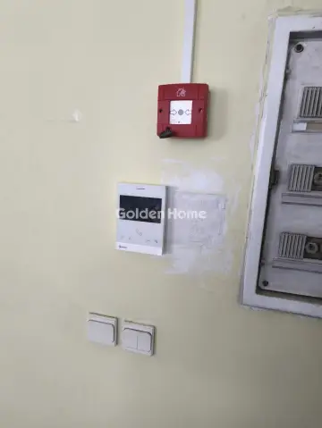 Γραφείο 115τ.μ. προς ενοικίαση φωτογραφία 6