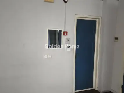 Γραφείο 115τ.μ. προς ενοικίαση φωτογραφία 8