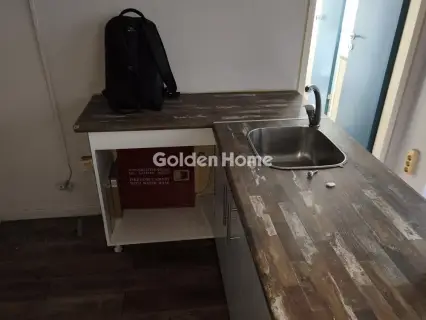 Γραφείο 115τ.μ. προς ενοικίαση φωτογραφία 4