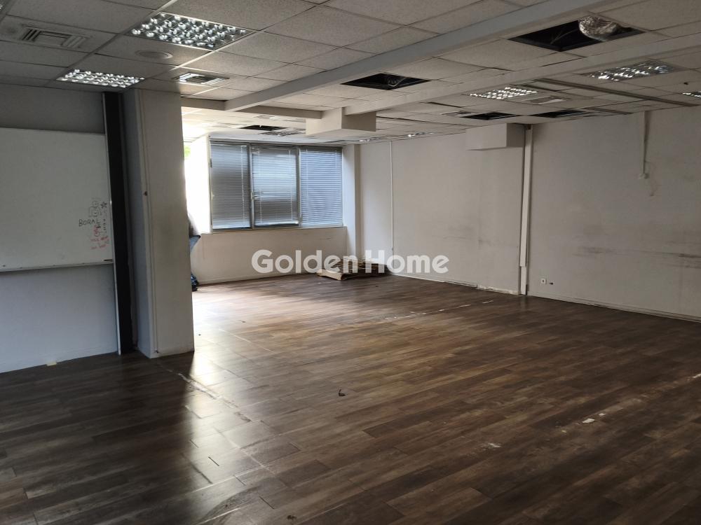 办公室 106m<sup>2</sup> for rent display photo