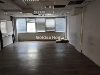Γραφείο 115τ.μ. προς ενοικίαση φωτογραφία 2