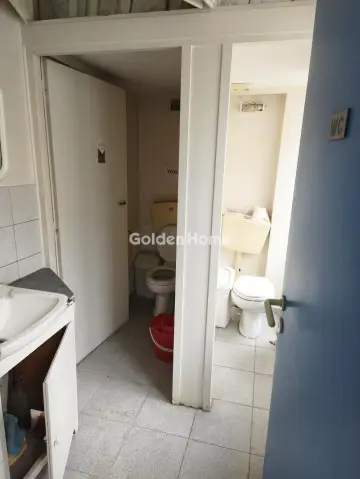 Γραφείο 115τ.μ. προς ενοικίαση φωτογραφία 7