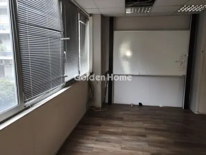 Γραφείο 115τ.μ. προς ενοικίαση φωτογραφία 5