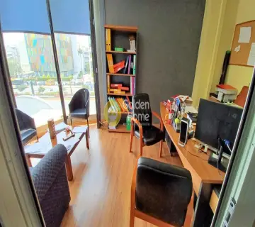 办公室 286m<sup>2</sup> for rent photo 9