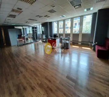 办公室 286m<sup>2</sup> for rent photo 2