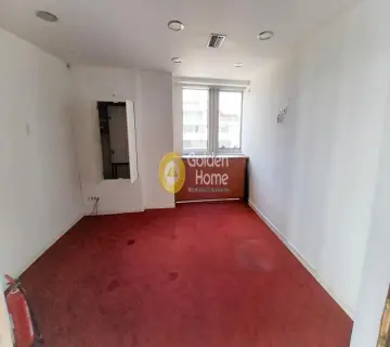 办公室 286m<sup>2</sup> for rent photo 8
