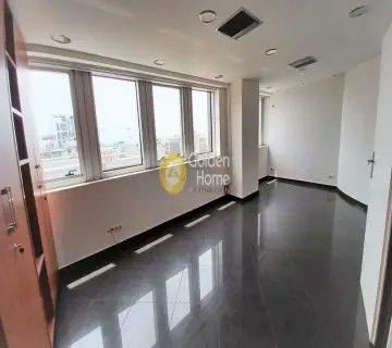 办公室 286m<sup>2</sup> for rent photo 6