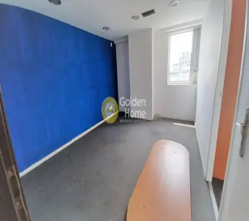 办公室 286m<sup>2</sup> for rent photo 12