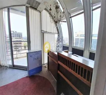 办公室 320m<sup>2</sup> for rent photo 2