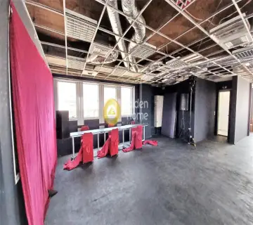 办公室 320m<sup>2</sup> for rent photo 3649342
