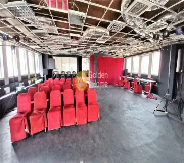 办公室 320m<sup>2</sup> for rent photo 3649347