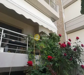 Οροφομεζονέτα 125τ.μ. προς πώληση φωτογραφία 6
