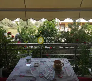 Οροφομεζονέτα 125τ.μ. προς πώληση φωτογραφία 23