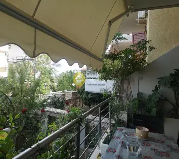 Οροφομεζονέτα 125τ.μ. προς πώληση φωτογραφία 27