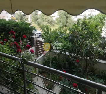 Οροφομεζονέτα 125τ.μ. προς πώληση φωτογραφία 3